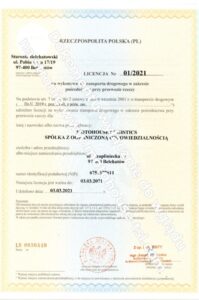 5-1698650833